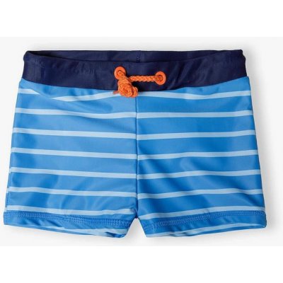 Minoti Plavky chlapecké Minoti swim Proužky – Zbozi.Blesk.cz