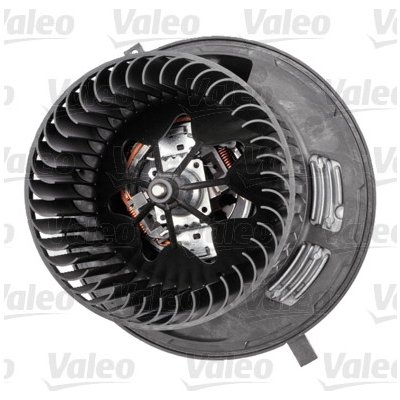 vnitřní ventilátor VALEO 715049