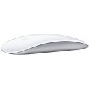 Apple Magic Mouse 2 MLA02Z/A