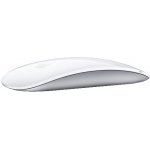 Apple Magic Mouse 2 MLA02Z/A – Zboží Mobilmania