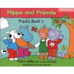 Hippo+Friends 2 SB – Zbozi.Blesk.cz