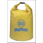 Bravo Lodní pytel 60 cm 35 l – Hledejceny.cz