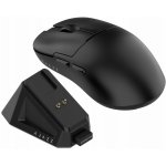 AJAZZ AJ159 – Zboží Živě