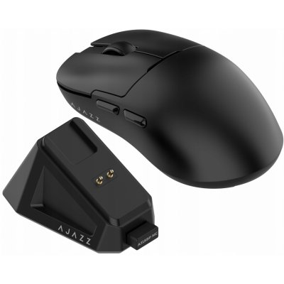 AJAZZ AJ159 – Zboží Živě