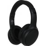 Sencor SEP Pannion – Zboží Živě