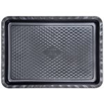 RESTO 96117 Plech do trouby 35.5x25.3x2.6 cm – Zboží Dáma