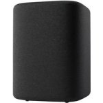 Harman Kardon Enchant – Zboží Mobilmania