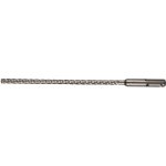 Makita B-57984 – Hledejceny.cz