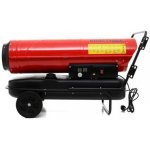 Kraft & Dele KD11712 – Hledejceny.cz