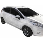 Ford Fiesta 08 - 17 Ofuky – Hledejceny.cz