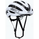 GIRO Aries Spherical matt White 2026 – Sleviste.cz