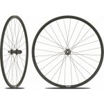 Supra RA Comp – Zboží Dáma