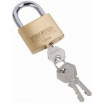 Kreator KRT557005 – Sleviste.cz