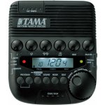 Tama RW200 – Zbozi.Blesk.cz