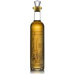 Don Ramón Reposado 38% 0,7 l (holá láhev) – Zboží Dáma Don Ramón Reposado 38% 0,7 l (holá láhev) – Zboží Dáma