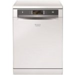 Hotpoint FD 11M132 návod, fotka