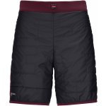 Ortovox kraťasy W's Piz Boe Shorts black raven – Zboží Dáma