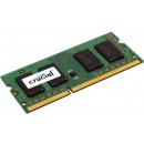 Crucial DDR3 2GB 1600MHz CL11 CT25664BF160B