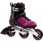 Rollerblade Macroblade 110 3WD Lady – Hledejceny.cz