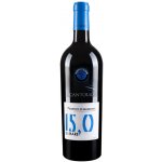 Cantolio Primitivo di Manduria ‘DI MARE‘ DOP "15" 2021 15% 0,75 l (holá láhev) – Hledejceny.cz