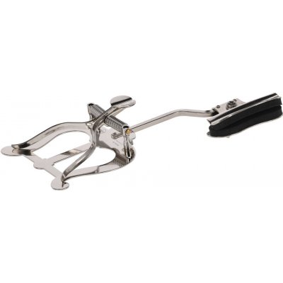 Gewa Lyra Pozoun – Zboží Dáma