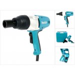 Makita TW0350 – Zboží Mobilmania