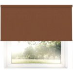 Garnyze-levneCZ Roleta na zeď zastiňující P106 150 x 170 cm – HobbyKompas.cz