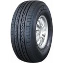 Mazzini ecosaver 235/70 R16 106H