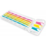 Intex 58724 lehátko Rainbow – Hledejceny.cz