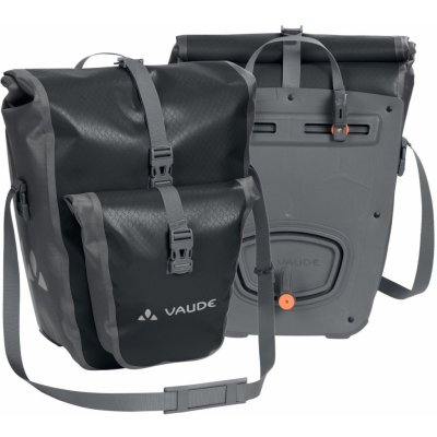 Vaude Aqua Back Plus