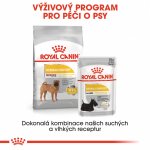 Royal Canin Medium Dermacomfort 3 kg – Hledejceny.cz