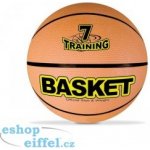 Mondo Basket training – Zboží Dáma