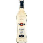 Martini Bianco 15% 1 l (holá láhev) – Zboží Dáma