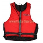 Konig Pro – Zboží Dáma