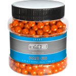 Umarex T4E 68 Sport PAB orange 500 ks – Hledejceny.cz