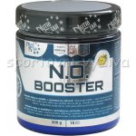 Nutristar N.O. Booster 300g – Zboží Mobilmania