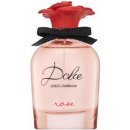 Parfém Dolce & Gabbana Dolce Rose toaletní voda dámská 75 ml