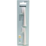 Panasonic WEW0974W503 2 ks – Zbozi.Blesk.cz