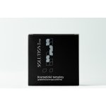 Kvitok Kosmetické tamponky pratelné a znovupoužitelné 7 ks – Zboží Dáma