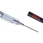 Piko Injekční aplikátor maziva 5ml 56300 – Hledejceny.cz