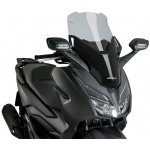 Puig V-Tech Line Sport 21319H kouřová – Sleviste.cz