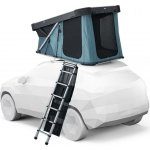 Thule Widesky pro 2 osoby – Zboží Dáma