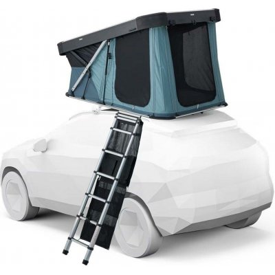 Thule Widesky pro 2 osoby – Zboží Dáma