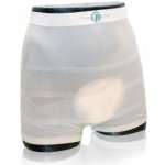 Abena Abri Fix Net S 5 ks – Zboží Mobilmania