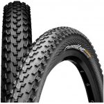 Continental Cross King II 29x2.20 55-622 – Hledejceny.cz