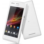 Sony Xperia M – Hledejceny.cz