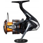 Shimano Nexave FJ C3000 – Sleviste.cz