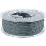 Spectrum Light Weight PLA 1.75mm DARK GREY 1kg – Zboží Živě