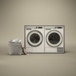 ASKO T711HUXLW – Hledejceny.cz