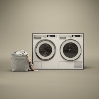 ASKO T711HUXLW – Hledejceny.cz